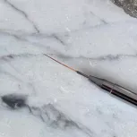 long liner penseel