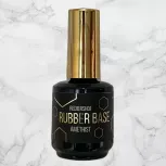 RB Amethyst
