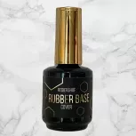 RB cover