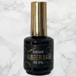 RB clear quarts