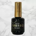 RB rose quarts