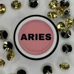 STG Aries 15 ml