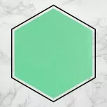 STG Spring Green 15 ml