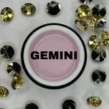 STG Gemini 50 ml