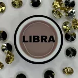 STG Libra 50 ml