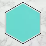 STG Spring Mint 15 ml
