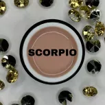 STG Scorpio 15 ml
