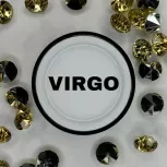 STG Vigro 15 ml