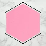 STG Spring pink 15 ml
