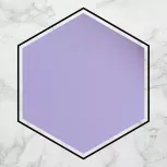 STG Spring violet 15 ml