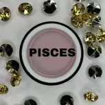 STG Pisces 15 ml