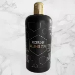Alcohol 70% 500 ml
