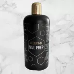 Nail prep 500 ml