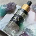 Amethistic 30 ml