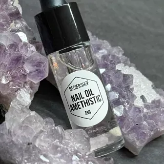 Amethistic 5 ml