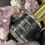 Amethistic 15 ml