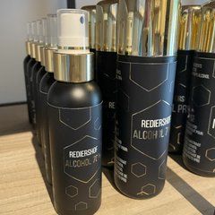 Alcohol 70% 100 ml