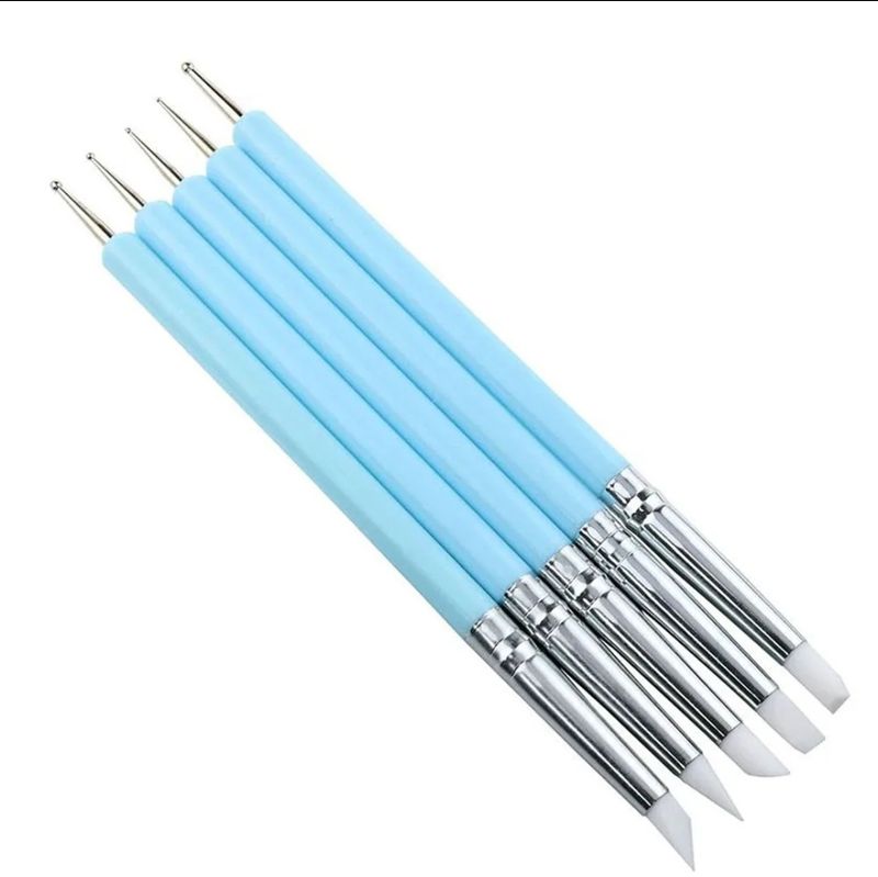 dubbel tools