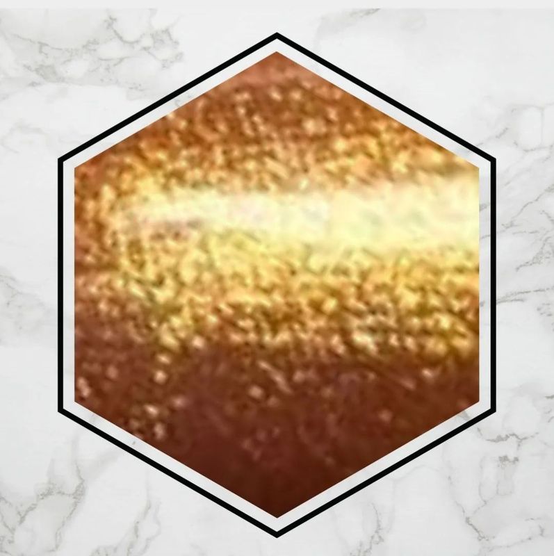 GP butternut
