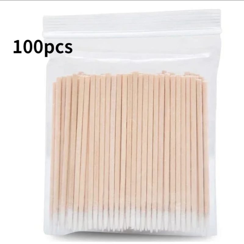correctie sticks