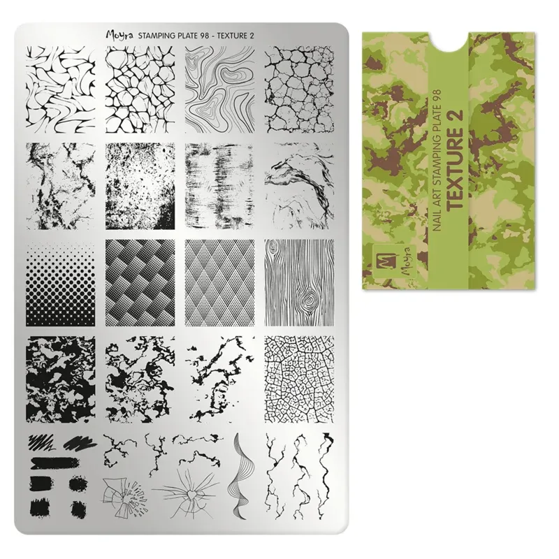98 texture 2