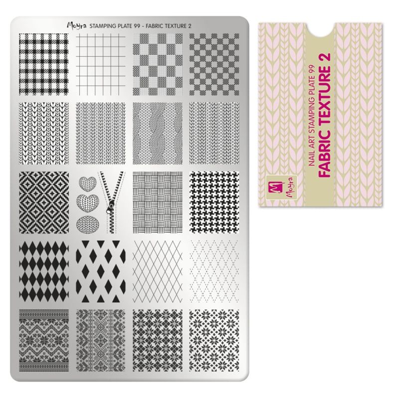 99 fabric texture 2