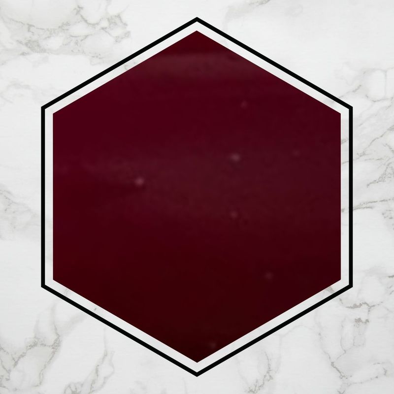 GP Barolo bliss