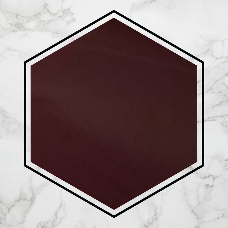 GP Nero d`avola noir