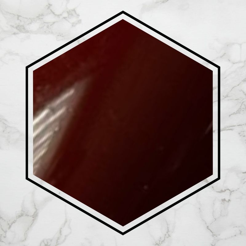 GP Primitivo passion