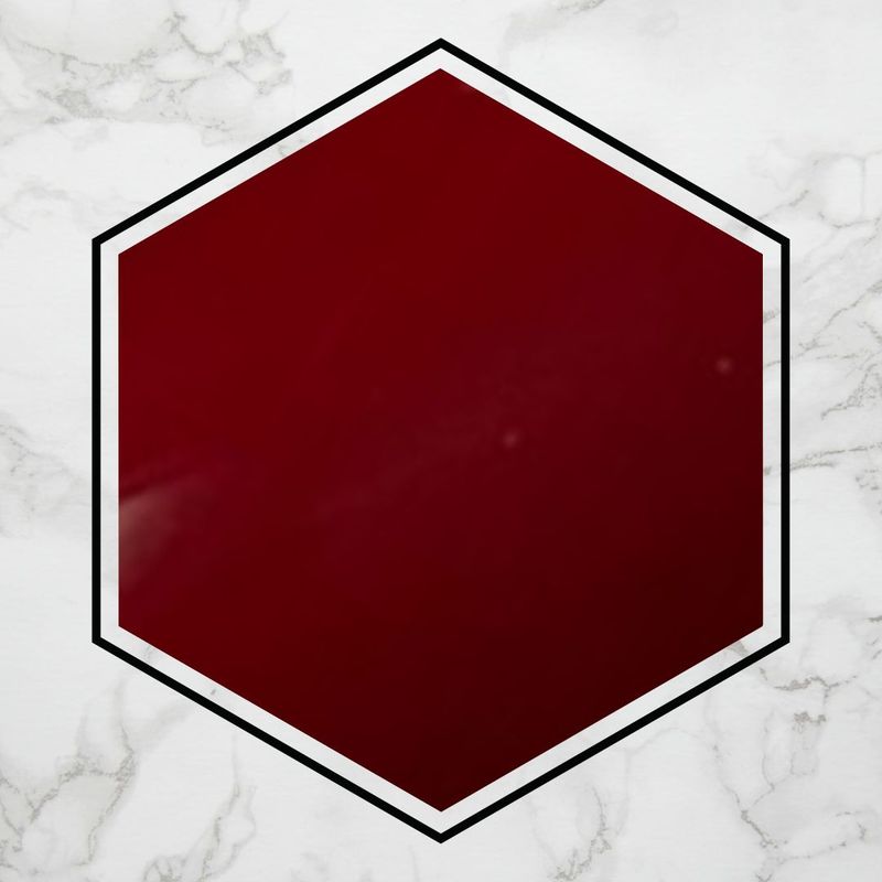 GP chianti charm