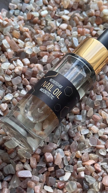 Moontistic 30 ml