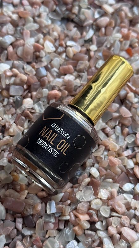 Moontistic 15 ml