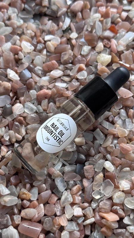 Moontistic 5 ml