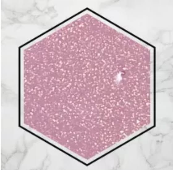 Rafaël potje 15 ml