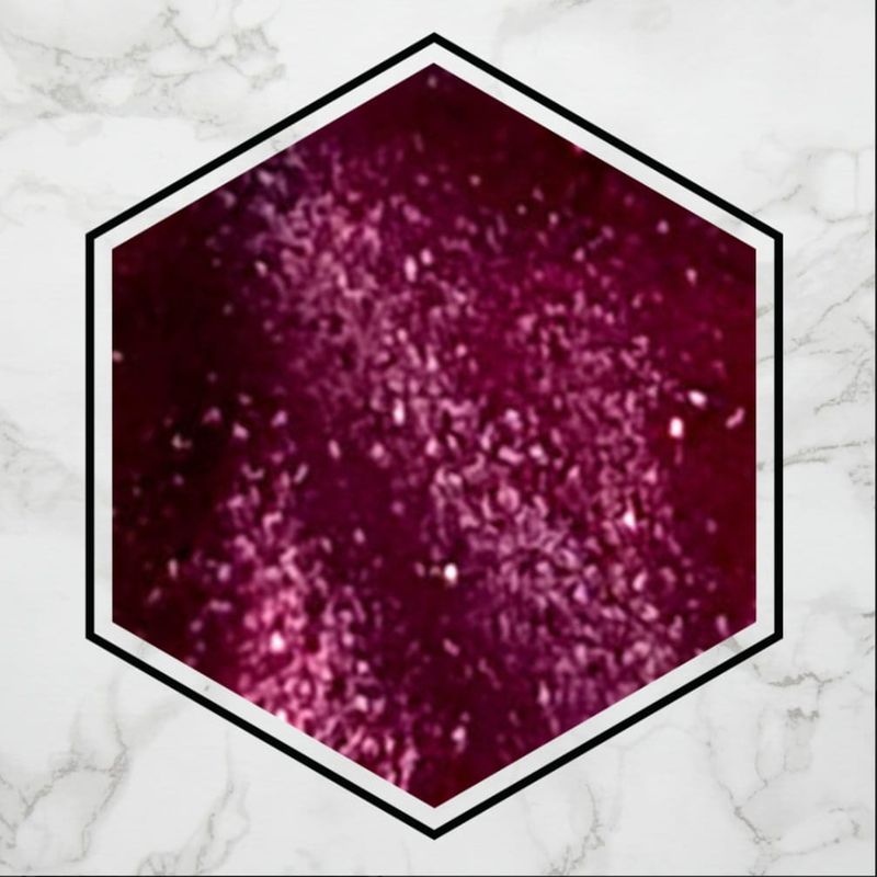 GP scarlet spell