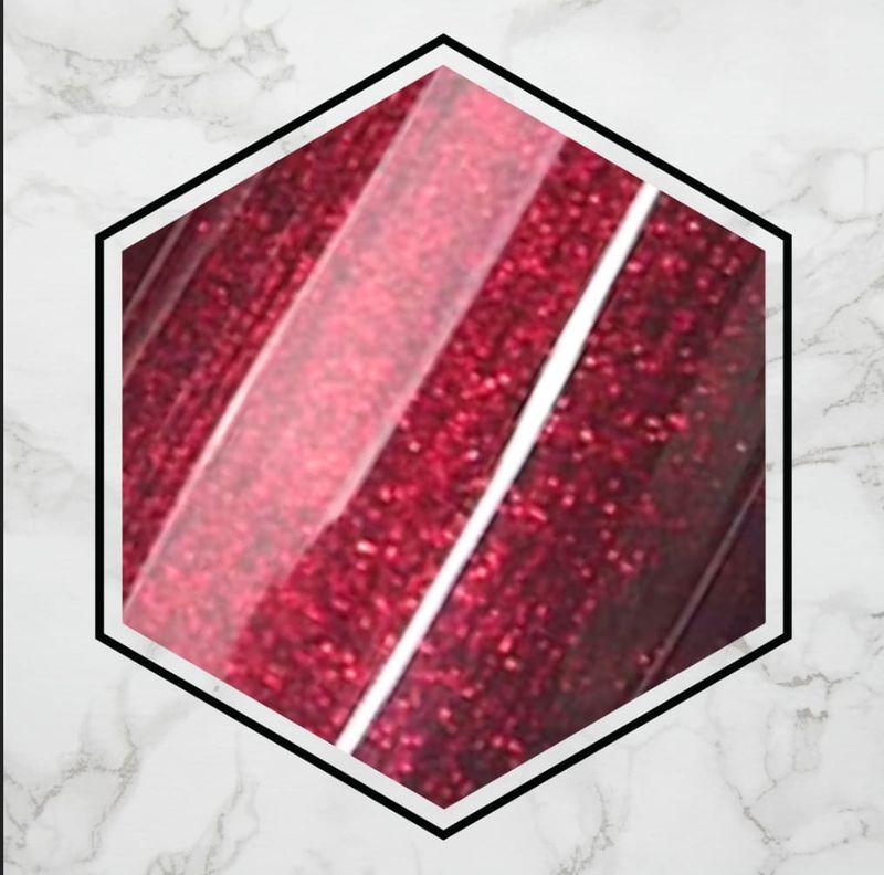 GP cherished cherry