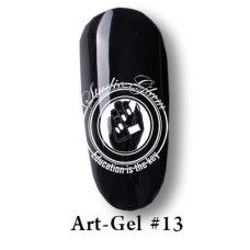 Art-gel 13