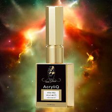 AcryliQ milky white