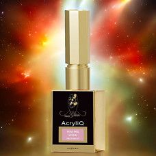 AcryliQ mirjam