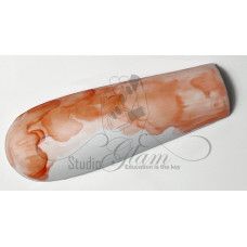 Pearl INK 1