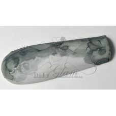 Pearl INK 6