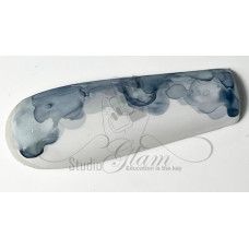 Pearl INK 3