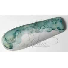 Pearl INK 5