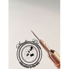 liner 5 penseel