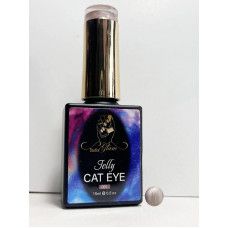 Jelly 1 cat eye