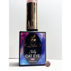 Jelly 2 cat eye