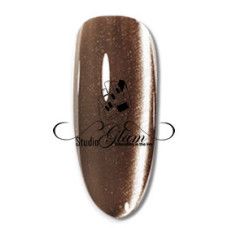 Jelly 6 cat eye