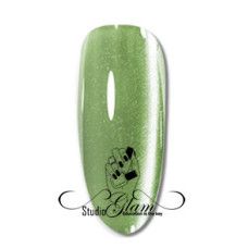 Jelly 10 cat eye