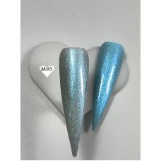 GP mermaid 3