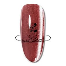 Jelly 7 cat eye